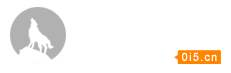 体验故宫首款游戏书！这本众筹到2020万的书里有什么？
